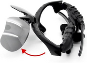 Bluetooth Smart Sunglasses