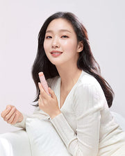 Wrinkle Bounce Multi Balm