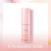 Wrinkle Bounce Multi Balm