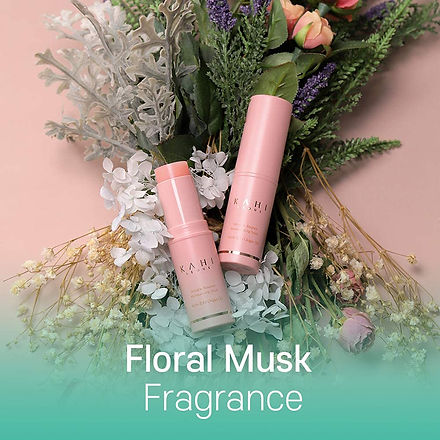 Wrinkle Bounce Multi Balm