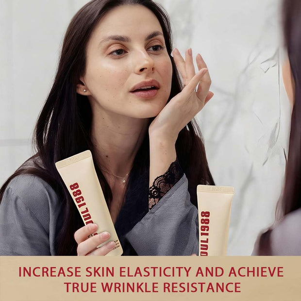 Seoul 1988 Eye Cream ℗