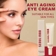 Seoul 1988 Eye Cream ℗
