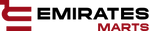 Emirates Marts