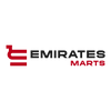 EMIRATES MARTS