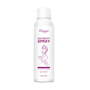 Hair Removal Spray Foam for Men & Women