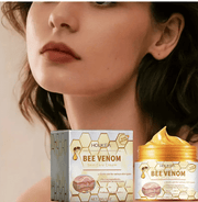 HOUKEA - Bee Venom Skin Care Cream (Original)
