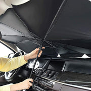 Car Wind-Shield & Sun Shades