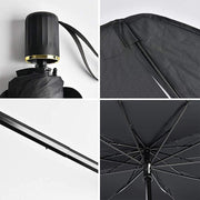 Car Wind-Shield & Sun Shades