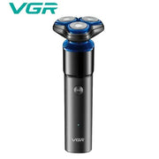 VGR - Professional Men’s Shaver