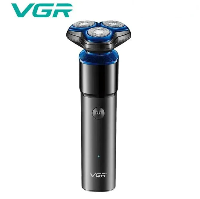 VGR - Professional Men’s Shaver
