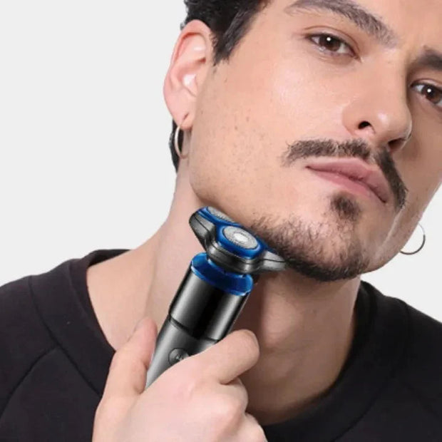 VGR - Professional Men’s Shaver